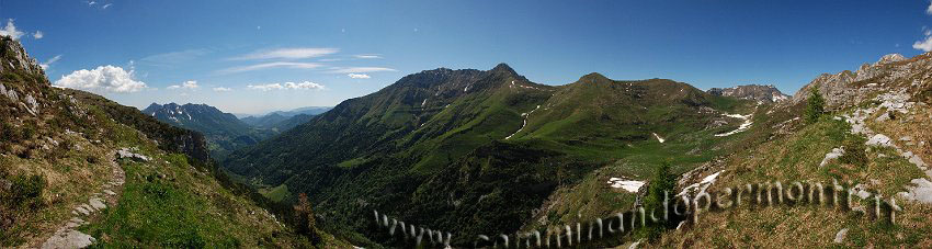 09 05138 Panoramica sentiero dei fiori.jpg
